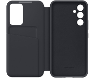 Samsung Smart View Wallet Case do Galaxy A54 czarne - 1127988 - zdjęcie 4